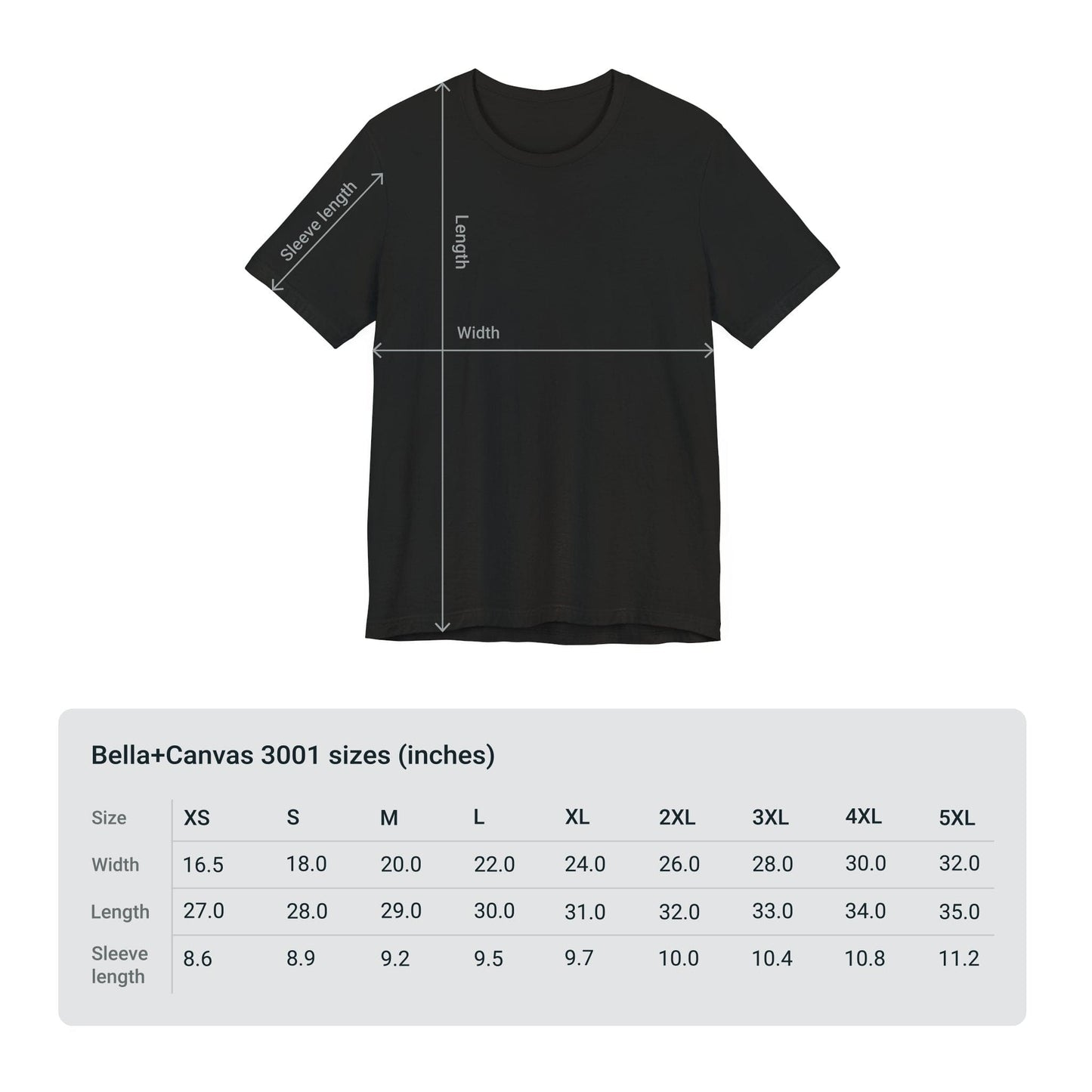 Broke Up With Past Slogan Graphic Printed Loose Fit Tee Shirt Outfit for Women/Men XS-4XL - Black/Asphalt