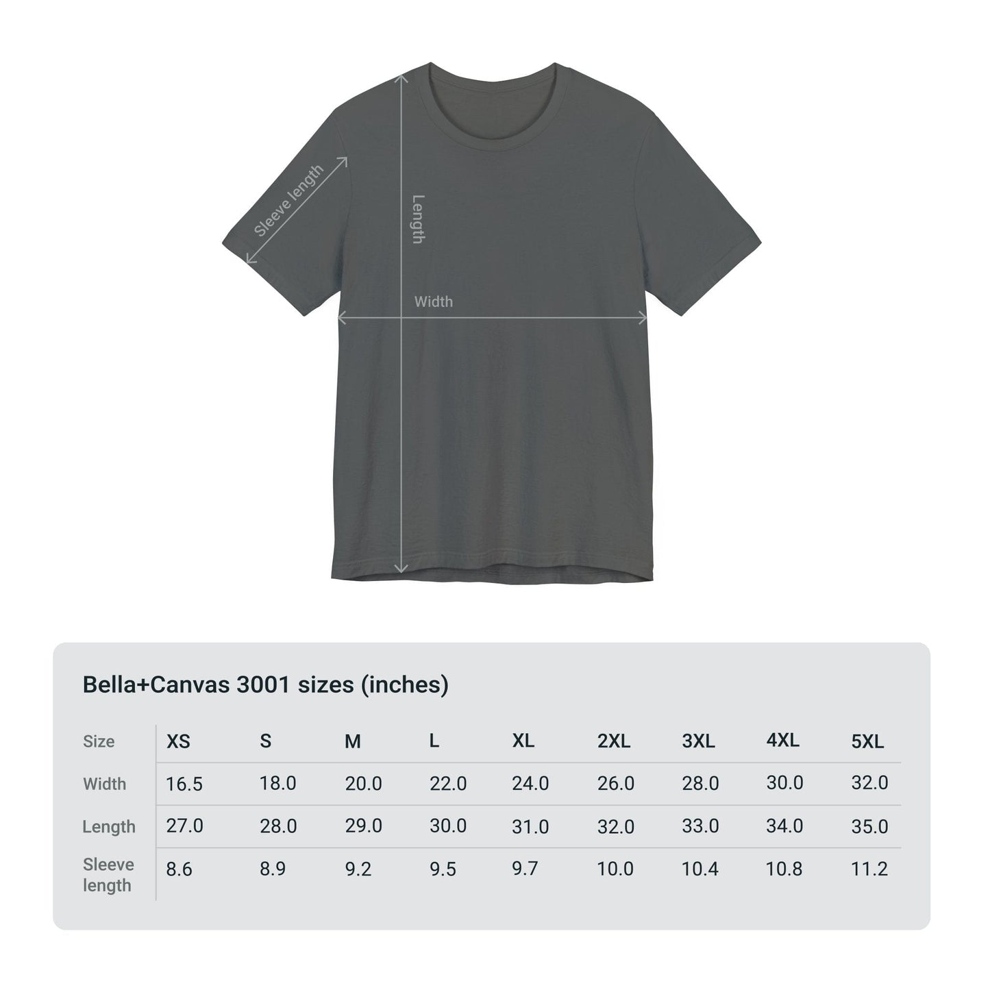 Broke Up With Past Slogan Graphic Printed Loose Fit Tee Shirt Outfit for Women/Men XS-4XL - Black/Asphalt