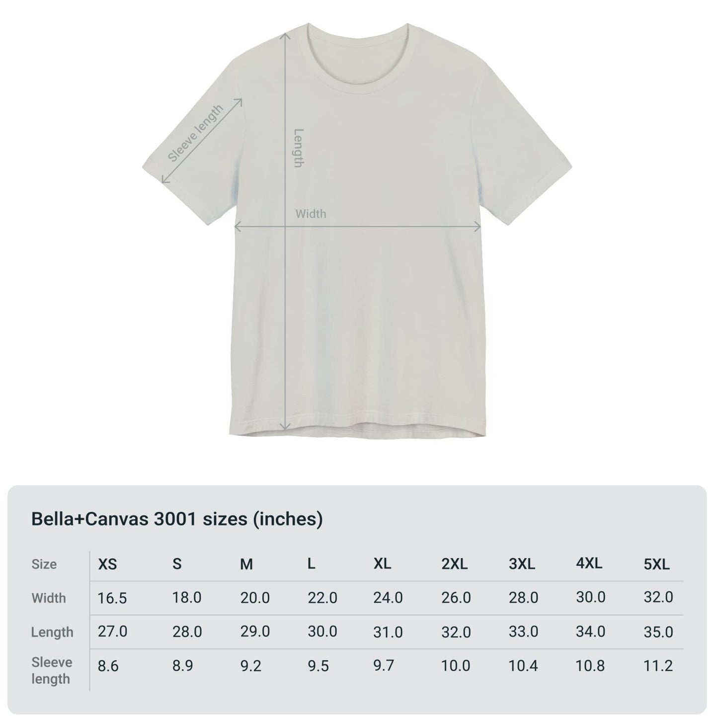 Cartoon Dog Graphic Print Oversized Tee silver shirt size guide