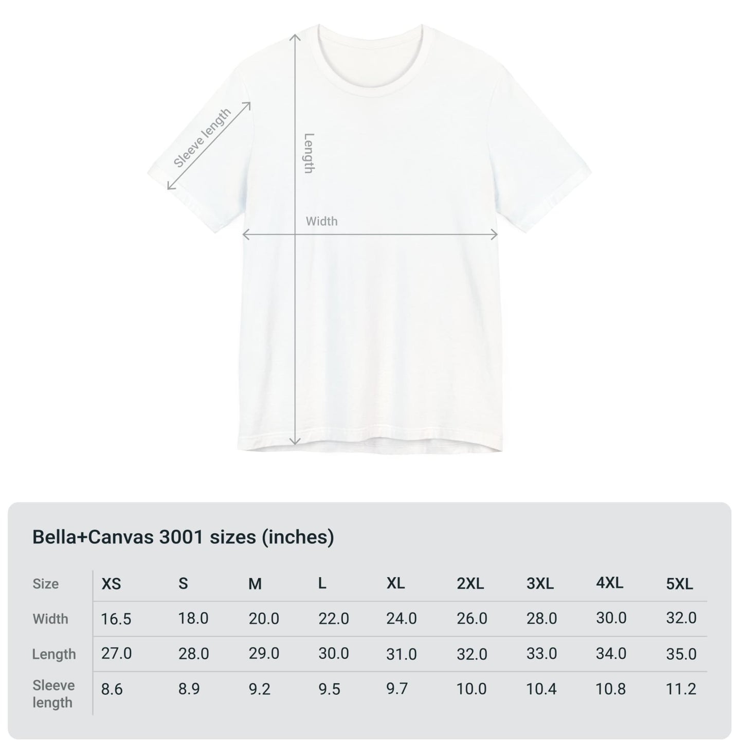 Puppy Statement Graphic Drop Shoulder Tee white shirt size guide