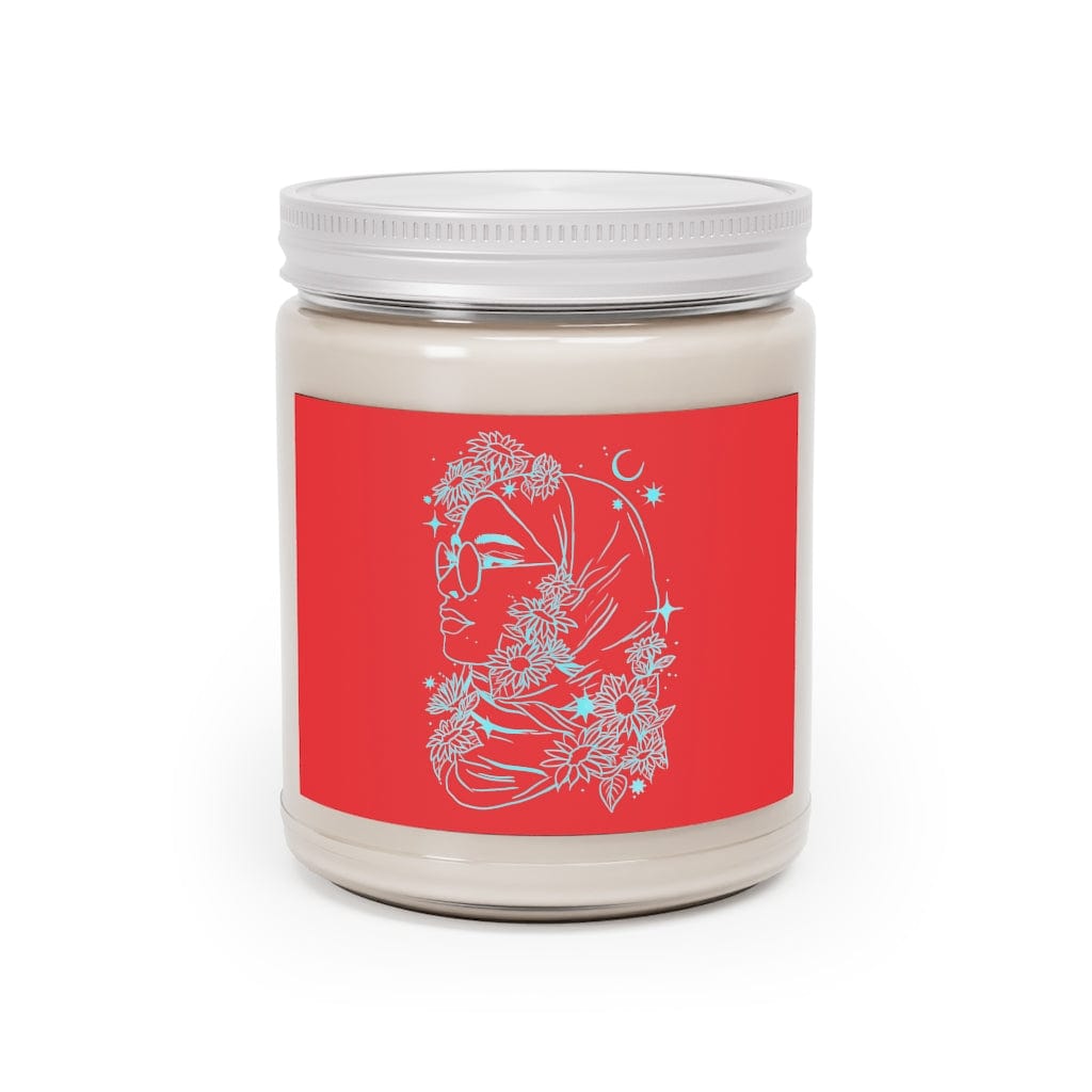 Scented Candles, 9oz