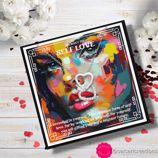 Nurture Your Mind and Soul 2023: The Collection of Empowering Jewelry for Self-Growth