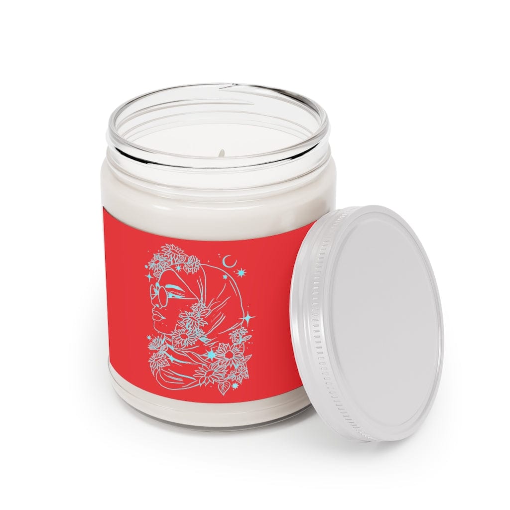 Scented Candles, 9oz