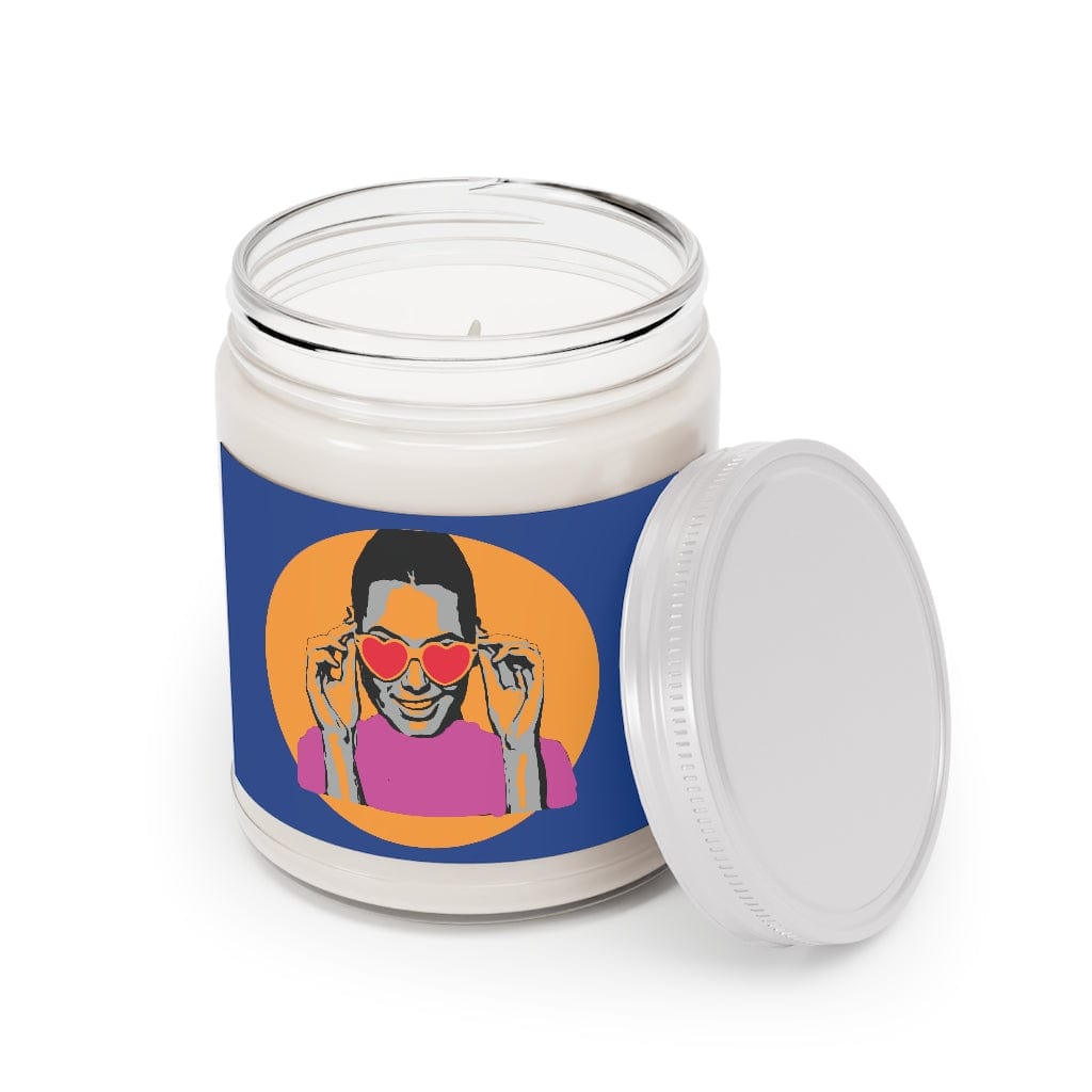 Scented Candles, 9oz