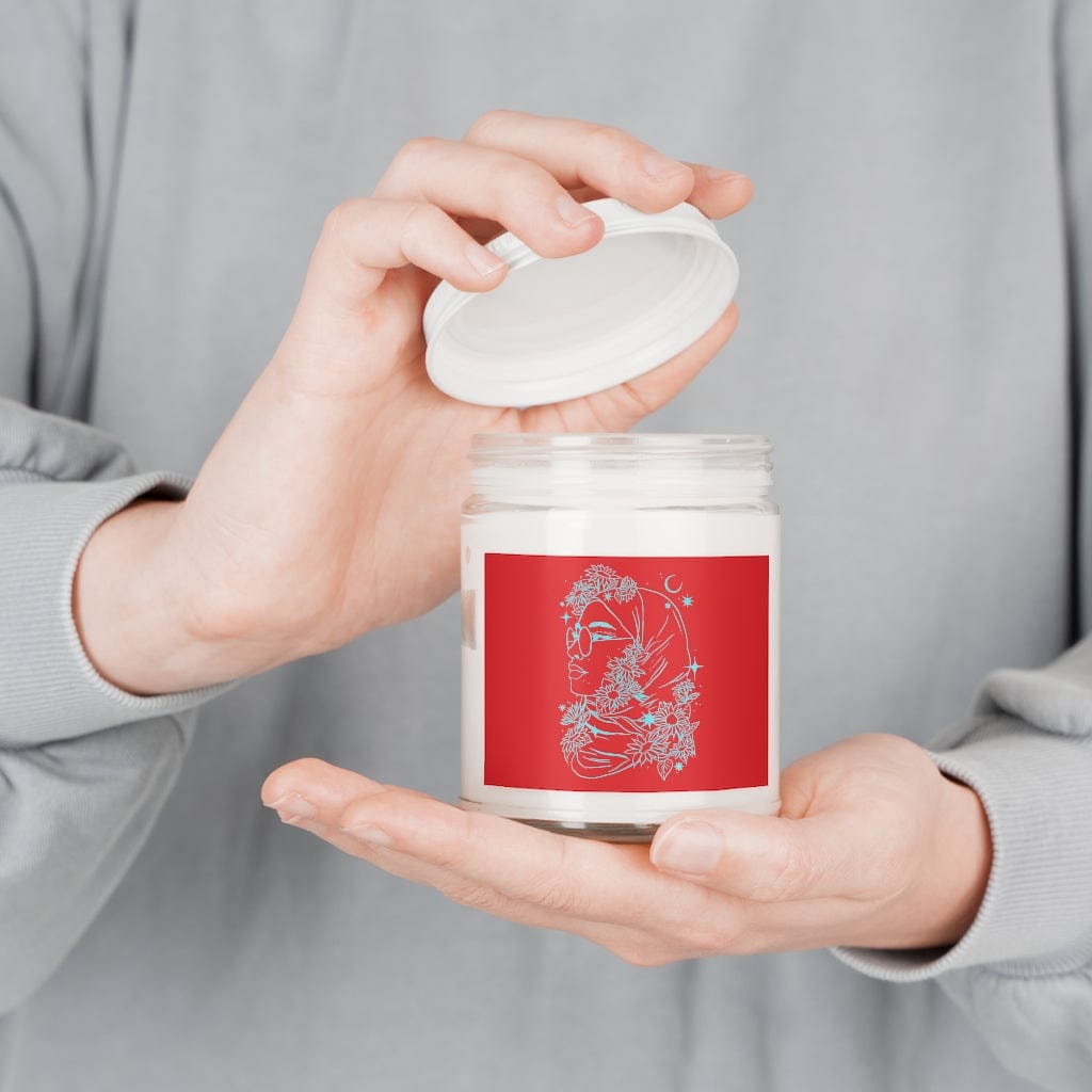 Scented Candles, 9oz