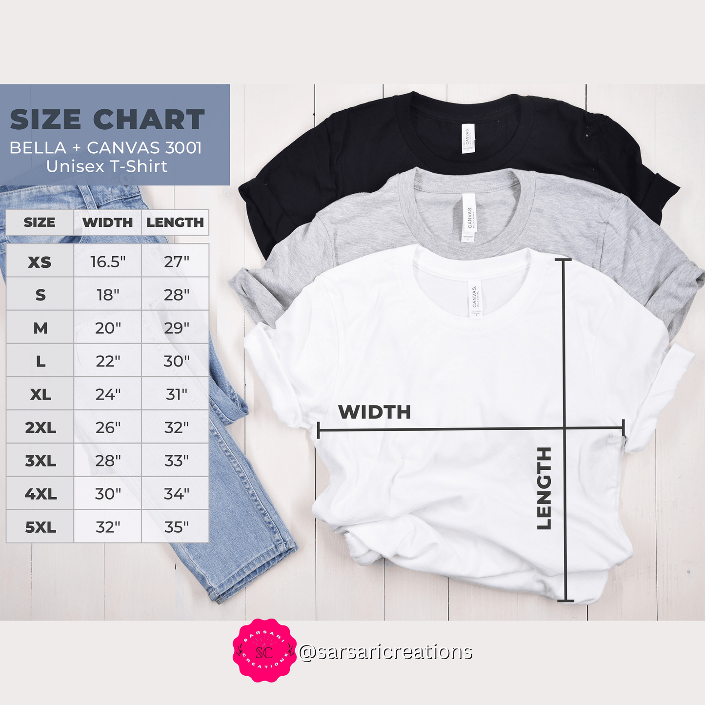 2023 Unisex Boho Pressed Wildflower Cottagecore Blooming Wild Floral Shirt Gardening Botanical T-Shirt