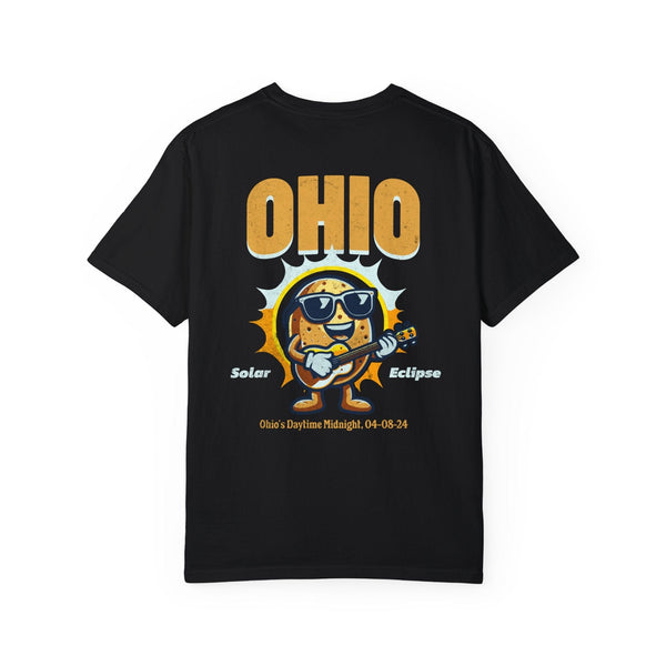 Ohio Shirt