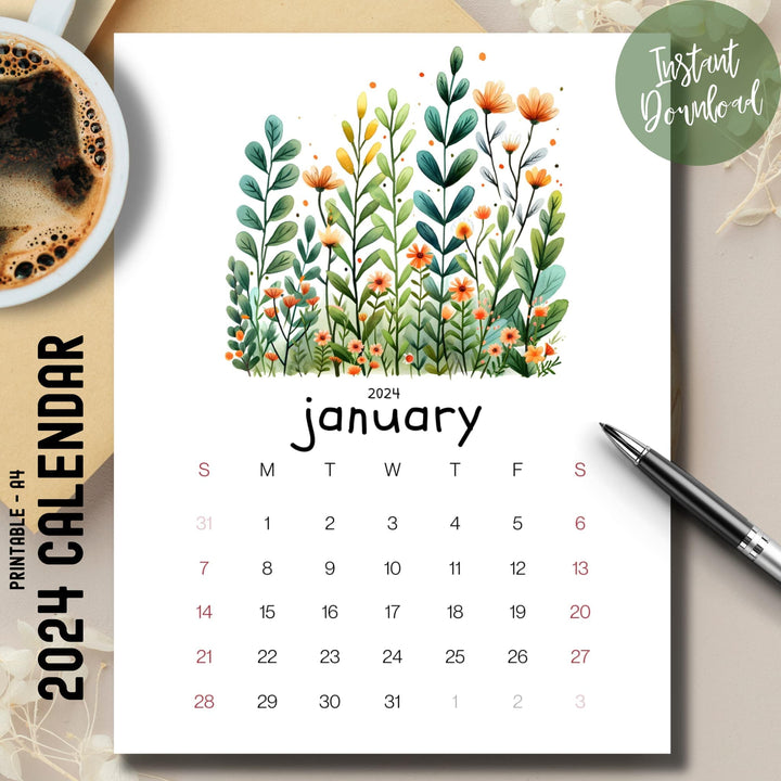 free-printable-2023-2024-calendar-collection-sarsaricreations