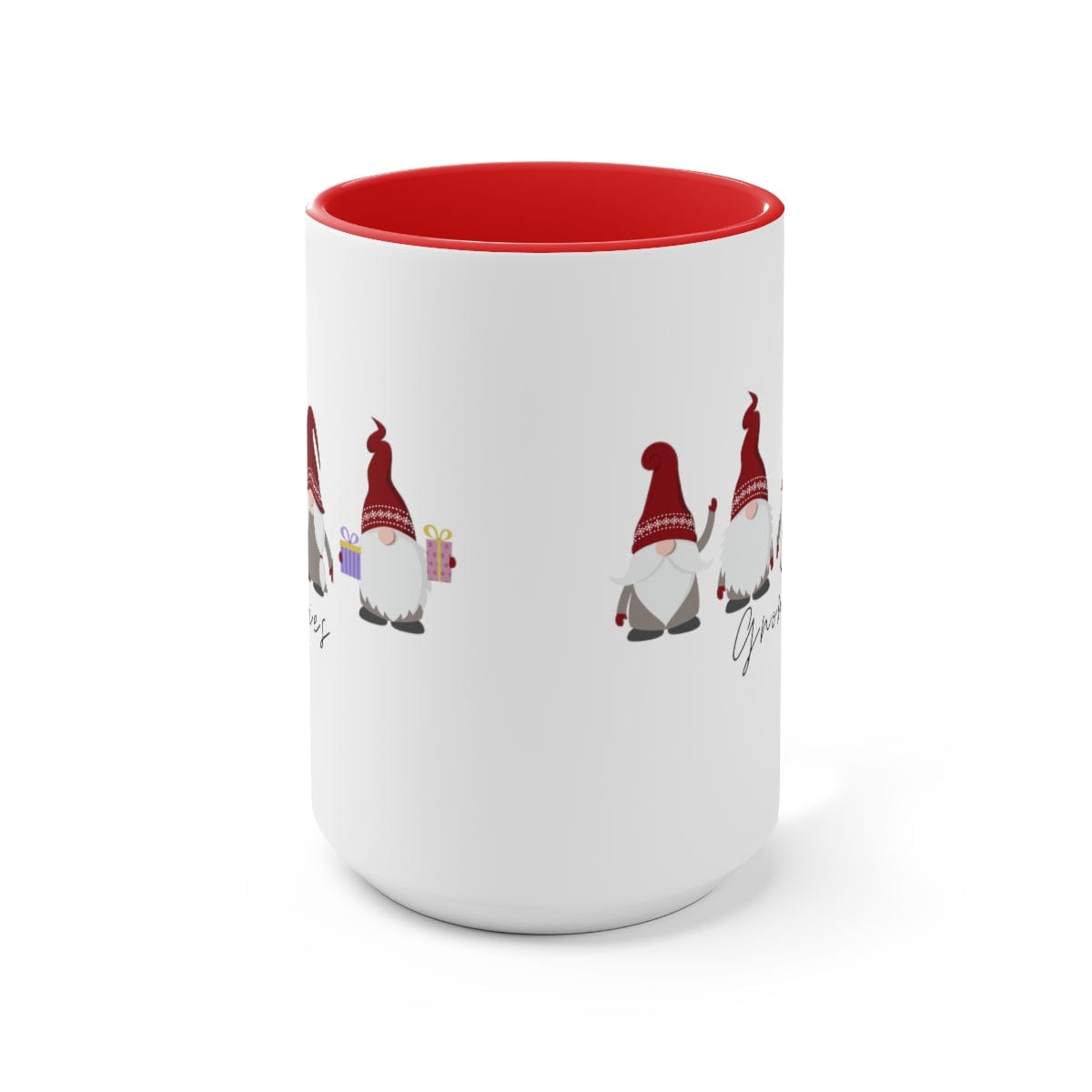 Christmas Gifts, Thanksgiving Gift, Christmas Mug, Gifts for Her, Holi ...